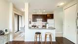 7368 Sandborne Avenue - Photo 15