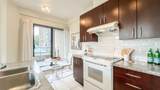 7368 Sandborne Avenue - Photo 17