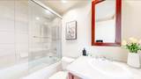 7368 Sandborne Avenue - Photo 21