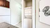 7368 Sandborne Avenue - Photo 22