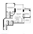 7368 Sandborne Avenue - Photo 40