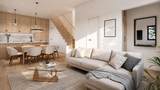 2017 23rd Avenue - Photo 1
