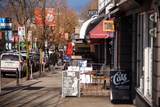 2017 23rd Avenue - Photo 19