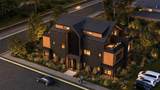 2017 23rd Avenue - Photo 3