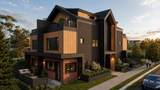 2017 23rd Avenue - Photo 4