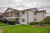32718 Garibaldi Drive - Photo 1