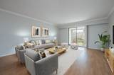 32718 Garibaldi Drive - Photo 6