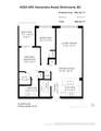 9311 Alexandra Road - Photo 19