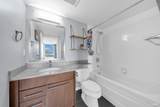 4888 Brentwood Drive - Photo 10