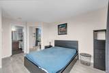 4888 Brentwood Drive - Photo 11