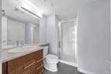 4888 Brentwood Drive - Photo 12