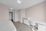4888 Brentwood Drive - Photo 13