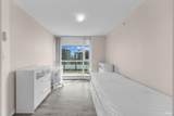 4888 Brentwood Drive - Photo 14