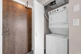 4888 Brentwood Drive - Photo 21