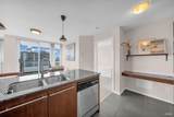 4888 Brentwood Drive - Photo 23