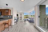4888 Brentwood Drive - Photo 25