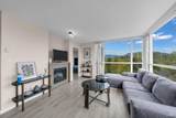 4888 Brentwood Drive - Photo 27