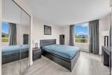 4888 Brentwood Drive - Photo 5