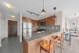 4888 Brentwood Drive - Photo 6