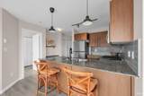 4888 Brentwood Drive - Photo 8