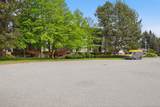 2414 Church Street - Photo 29
