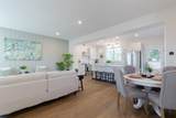2473 Beck Road - Photo 12