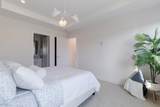 2473 Beck Road - Photo 19