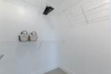 2473 Beck Road - Photo 20