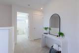 2473 Beck Road - Photo 22