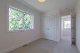 2473 Beck Road - Photo 24