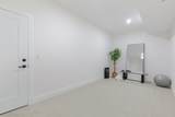 2473 Beck Road - Photo 27