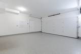 2473 Beck Road - Photo 28