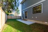 2473 Beck Road - Photo 31