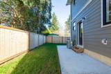 2473 Beck Road - Photo 32