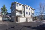 2473 Beck Road - Photo 35
