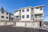 2473 Beck Road - Photo 36