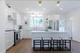 2473 Beck Road - Photo 4