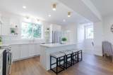 2473 Beck Road - Photo 6