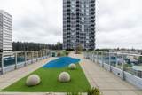 5665 Boundary Road - Photo 10