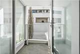 5665 Boundary Road - Photo 4