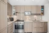 5665 Boundary Road - Photo 5