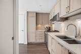 5665 Boundary Road - Photo 6