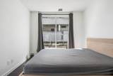 5665 Boundary Road - Photo 7