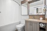 5665 Boundary Road - Photo 8