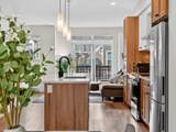 20487 65 Avenue - Photo 1