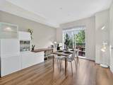 20487 65 Avenue - Photo 11