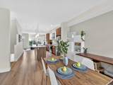 20487 65 Avenue - Photo 12