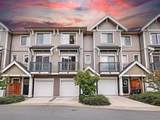 20487 65 Avenue - Photo 2