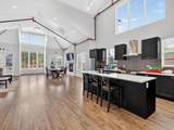 20487 65 Avenue - Photo 24