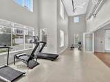 20487 65 Avenue - Photo 25